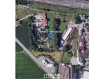 V001892 - TERRENO - SANT'ANTONIO