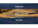 Immobile in asta di 680 m² in vendita a Parma