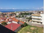 Rustico in vendita a Reggio di Calabria