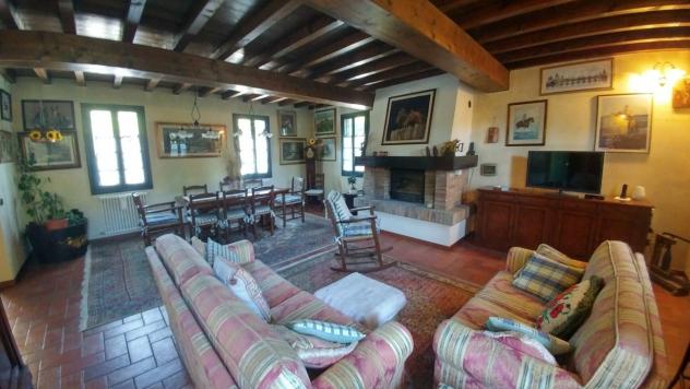 Casale in vendita a Zocca - Foto 9