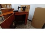 Sgombero appartamento