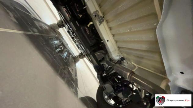 FIAT - Doblò - Seleziona - Foto 9