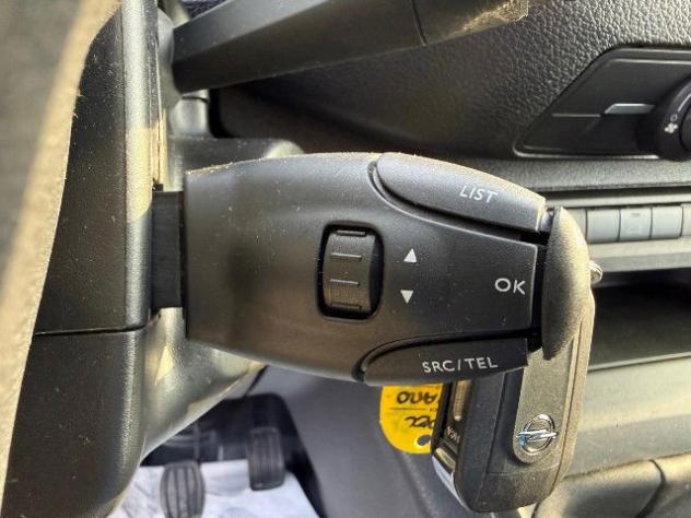 Opel VIVARO ENJOY 2.0 145 L2H1 - Foto 8