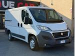 FIAT Ducato 30 2.0 MJT PC-TN Furgone (NESSUN VINCOLO) rif. 23828053