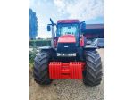MOTRICE AGRICOLA McCORMICK MTX 200 - 2.200 ORE