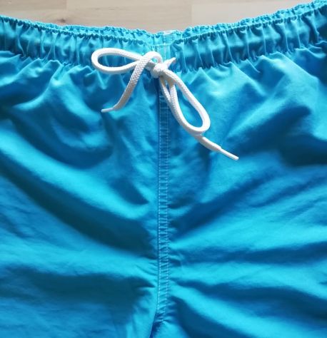 Costume da bagno bermuda Tribord - Foto 3