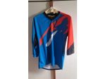 Maglietta MTB Mavic taglia M