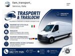 Transport