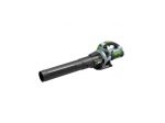 SOFFIATORE EGO POWER + LB5300E A BATTERIA