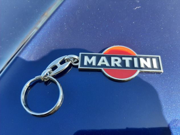 PORTACHIVI MARTINI NUOVO MAI USATO - Foto 6