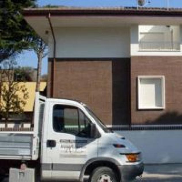 Impresa Edile Ridolfi