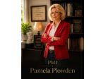 Pamela Plowden Recensioni Consulti