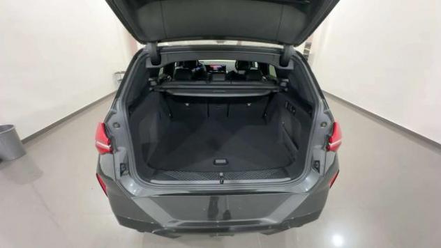 BMW X3 xdrive20d MSport auto - Foto 7