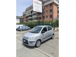 Hyundai i10 1.2 16V BlueDrive GPL Dynamic