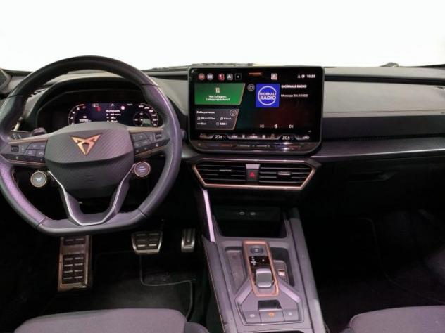 CUPRA Formentor 2.0 tdi 150cv dsg rif. 23525952 - Foto 8
