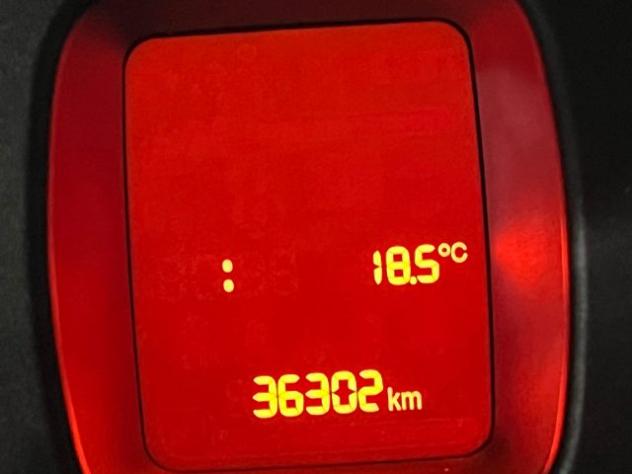FIAT Panda 1.0 FireFly S&S Hybrid rif. 23614019 - Foto 9