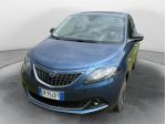 Lancia Ypsilon 1.0 70cv hybrid gold