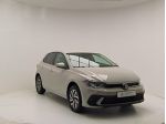 Volkswagen Polo Polo 1.0 Edition Plus 80cv