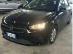 OPEL Corsa 1.2 75cv Edition MT5 - GJ980JB rif. 24078815