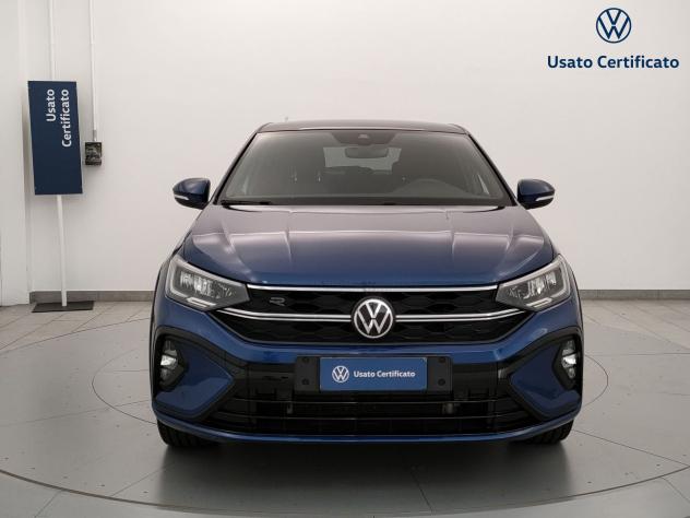 Volkswagen Taigo 1.0 TSI 85kW R-Line DSG - Foto 2
