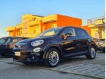 FIAT 500 X 1.6 DIESEL --2022--