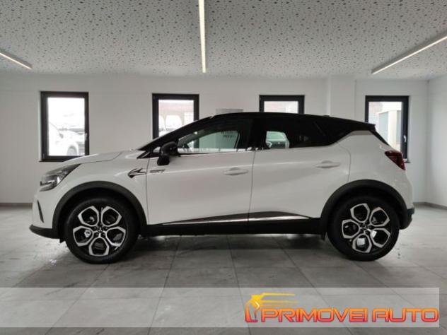 MITSUBISHI ASX 1.6 Hybrid Top rif. 19152487 - Foto 6