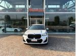 BMW X1 xDrive 23d Msport Pro rif. 24135839
