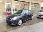 Mini Mini 1.6 16V One (55kW)