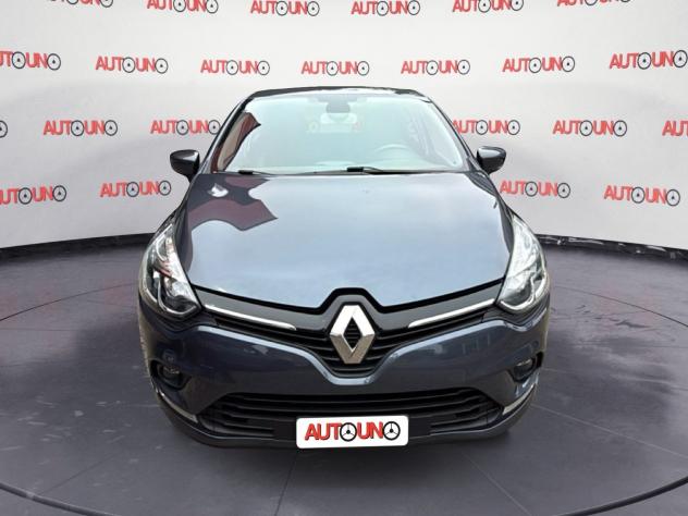 Renault Clio 1.5 dCi 75cv Business - Foto 4