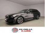 BMW 530 530e xDrive Touring Msport/H-Kardon/Panoramico rif. 23774958