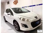 PEUGEOT - 308 -  1.6 8V e-HDi 112 S&S rob. 5p. Sport