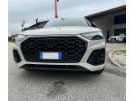 AUDI SQ5 SPORTBACK