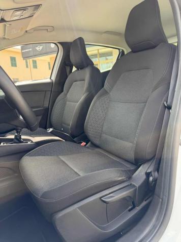 RENAULT Clio Blue dCi 100 CV 5 porte Business rif. 23780772 - Foto 9