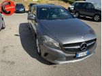 MERCEDES-BENZ A 160 d Business rif. 24078050