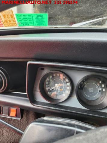 AUSTIN Estate Mini CLUBMAN 1000 rif. 23989157 - Foto 7