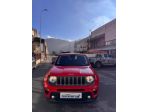 JEEP Renegade 1.6 Mjt 130 CV Limited rif. 23460959