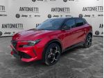 Alfa Romeo Junior Junior 1.2 ibrida Sprint 145cv edct6