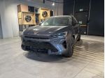 CUPRA Formentor 1.5 e-Hybrid 204CV Business DSG Intelligent Drive Pack