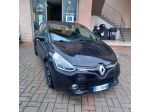 INDISTRUTTIBILE CLIO 1.5 DCI NEOPATENTATI EURO 6