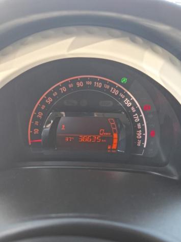 RENAULT Twingo 69CV Live - 2023 - Foto 9