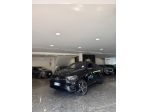 Mercedes-benz GLE 300 d 4Matic Mild Hybrid CoupAMG Line Premium Plus