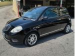 LANCIA Ypsilon 1.2 Argento - TETTO APRIBILE GRAN PANORAMA rif. 23993080