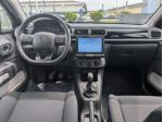 CITROEN C3 83 GPL S&S Black Line rif. 23789630