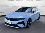 Opel Astra Nuova 5P GS Hybrid 145cv (107kW) Automatico