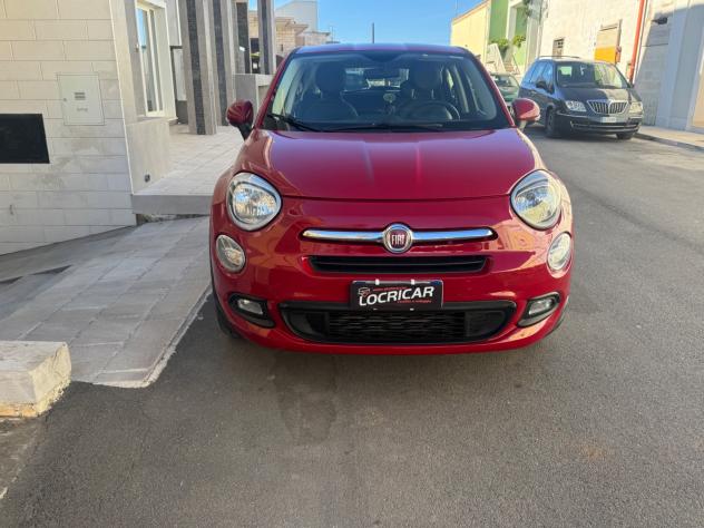 Fiat 500X 1.3 MultiJet 95 CV Pop Star - Foto 3