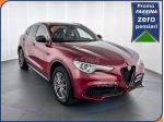 Alfa Romeo Stelvio 2.0 t Executive Q4 280cv auto my19