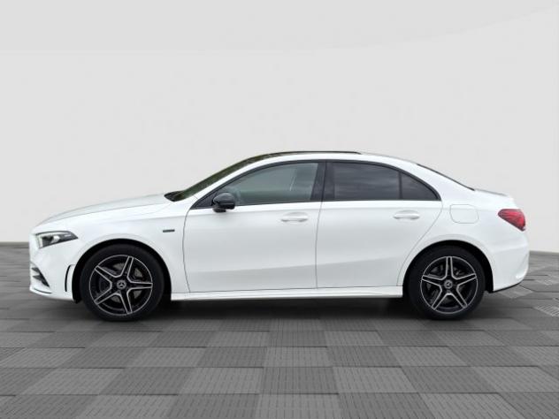 MERCEDES-BENZ A 180 A 250 e EQ-POWER Automatic PREMIUM rif. 24091325 - Foto 2