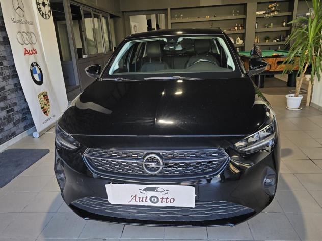 Opel Corsa 1.2 Elegance - Foto 4