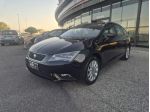 SEAT Leon 1.6 TDI 105 CV  Start/Stop Business NAVI rif. 24079609