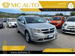 DODGE Journey 2.0 Turbodiesel aut. R/T DPF rif. 23739172